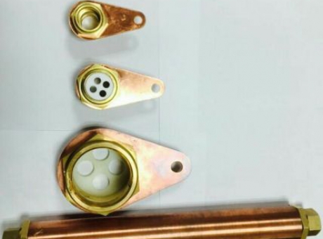 礦物質(zhì)電纜端子頭