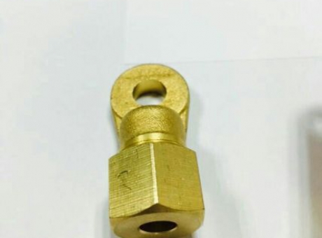 礦物質(zhì)電纜端子頭
